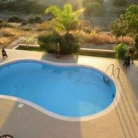 Вилла на Кипре, Лимасол, 260 кв.м.