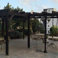 Apartment in Republic of Cyprus, Lemesou, 172 sq.m.