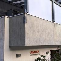 Apartment in Republic of Cyprus, Lemesou, 172 sq.m.