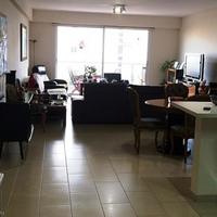Apartment in Republic of Cyprus, Lemesou, 172 sq.m.