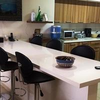 Apartment in Republic of Cyprus, Lemesou, 172 sq.m.