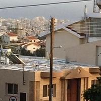 Apartment in Republic of Cyprus, Lemesou, 172 sq.m.