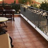 Apartment in Republic of Cyprus, Lemesou, 172 sq.m.
