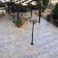 Apartment in Republic of Cyprus, Lemesou, 172 sq.m.