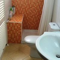 Apartment in Republic of Cyprus, Lemesou, 172 sq.m.