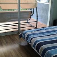 Apartment in Republic of Cyprus, Lemesou, 172 sq.m.