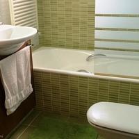 Apartment in Republic of Cyprus, Lemesou, 172 sq.m.