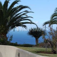 Villa in Spain, 300 sq.m.