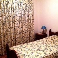 Вилла на Кипре, Лимасол, Никосия, 200 кв.м.