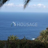 Villa in Spain, 300 sq.m.