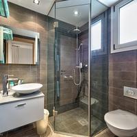 Вилла на Кипре, Лимасол, 150 кв.м.