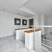 Вилла на Кипре, Лимасол, 150 кв.м.