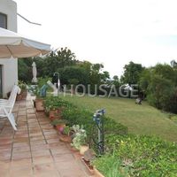 Villa in Spain, 300 sq.m.