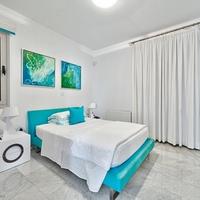 Вилла на Кипре, Лимасол, 150 кв.м.