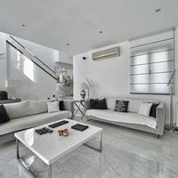 Вилла на Кипре, Лимасол, 150 кв.м.