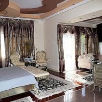 Вилла на Кипре, Лимасол, 1050 кв.м.