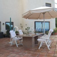 Villa in Spain, 300 sq.m.