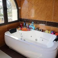 Вилла на Кипре, Лимасол, 1050 кв.м.