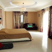 Вилла на Кипре, Лимасол, 1050 кв.м.