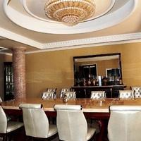 Вилла на Кипре, Лимасол, 1050 кв.м.