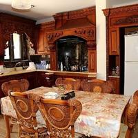 Вилла на Кипре, Лимасол, 1050 кв.м.