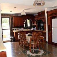 Вилла на Кипре, Лимасол, 1050 кв.м.