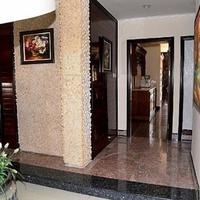 Вилла на Кипре, Лимасол, 1050 кв.м.