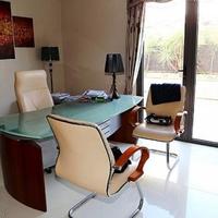 Вилла на Кипре, Лимасол, 1050 кв.м.