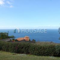 Villa in Spain, 300 sq.m.