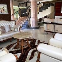 Вилла на Кипре, Лимасол, 1050 кв.м.