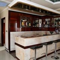 Вилла на Кипре, Лимасол, 1050 кв.м.