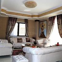 Вилла на Кипре, Лимасол, 1050 кв.м.