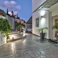 Вилла на Кипре, Лимасол, 450 кв.м.