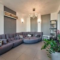 Вилла на Кипре, Лимасол, 450 кв.м.