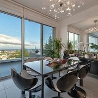 Вилла на Кипре, Лимасол, 450 кв.м.