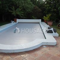 Villa in Spain, 300 sq.m.