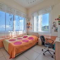 Вилла на Кипре, Лимасол, 450 кв.м.