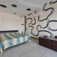 Вилла на Кипре, Лимасол, 450 кв.м.