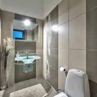 Вилла на Кипре, Лимасол, 450 кв.м.