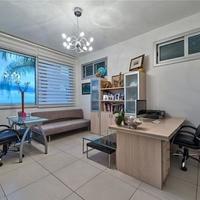 Вилла на Кипре, Лимасол, 450 кв.м.