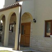 Вилла на Кипре, Лимасол, 200 кв.м.