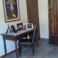 Вилла на Кипре, Лимасол, 200 кв.м.