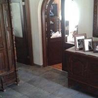 Вилла на Кипре, Лимасол, 200 кв.м.