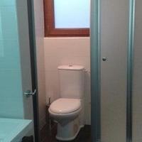 Вилла на Кипре, Лимасол, 200 кв.м.