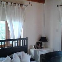 Вилла на Кипре, Лимасол, 200 кв.м.