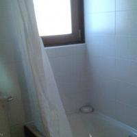 Вилла на Кипре, Лимасол, 200 кв.м.