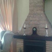 Вилла на Кипре, Лимасол, 200 кв.м.