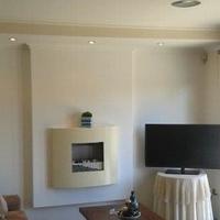 Вилла на Кипре, Лимасол, 200 кв.м.