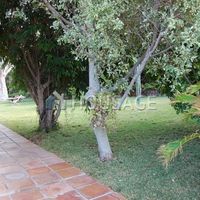 Villa in Spain, 300 sq.m.