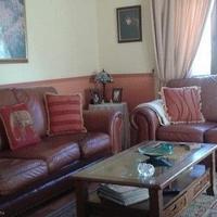 Вилла на Кипре, Лимасол, 200 кв.м.